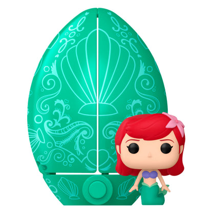 Pocket POP Disney Egg Figure Assortment