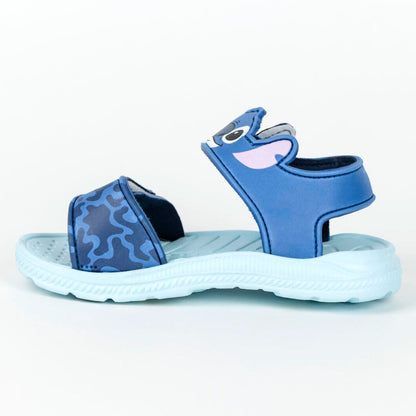 Stitch Disney Sandals