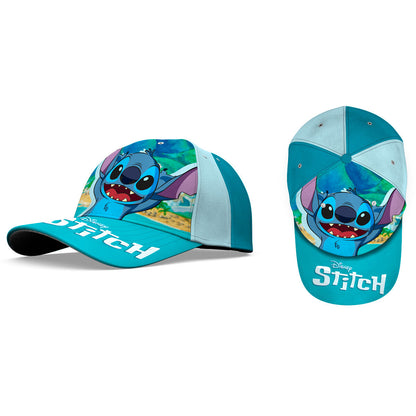 Stitch Disney Cap Assortment