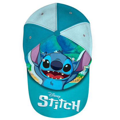 Stitch Disney Cap Assortment