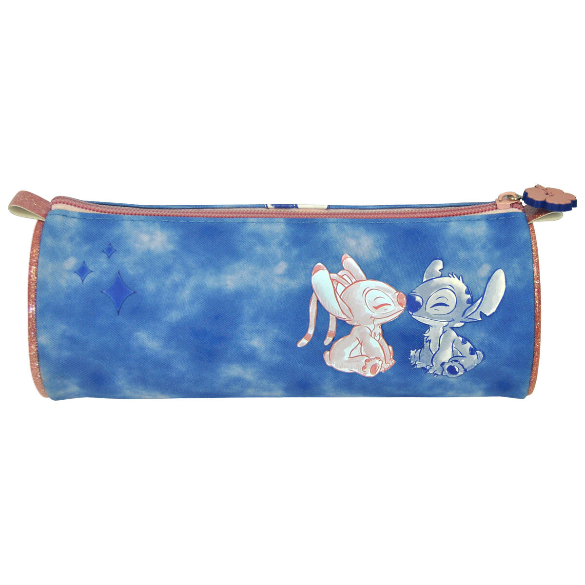 Stitch Disney Pencil Case