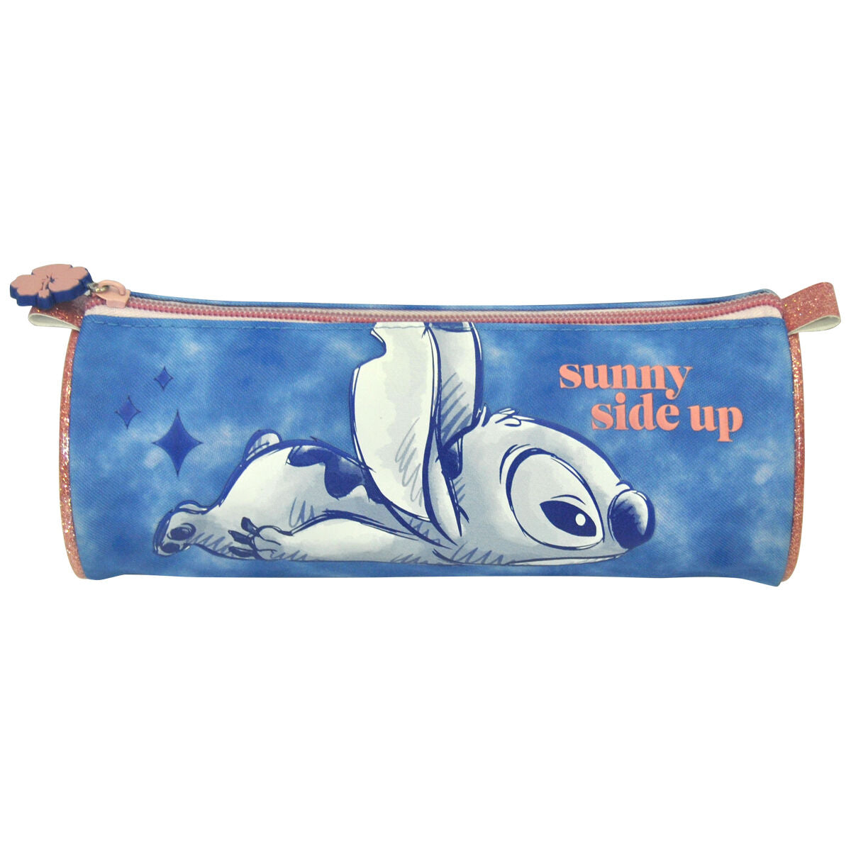 Stitch Disney Pencil Case