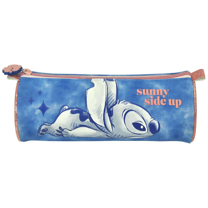 Stitch Disney Pencil Case