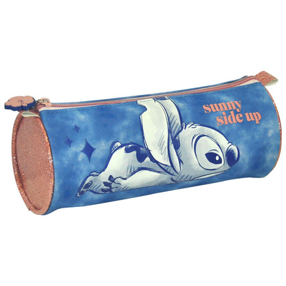 Stitch Disney Pencil Case