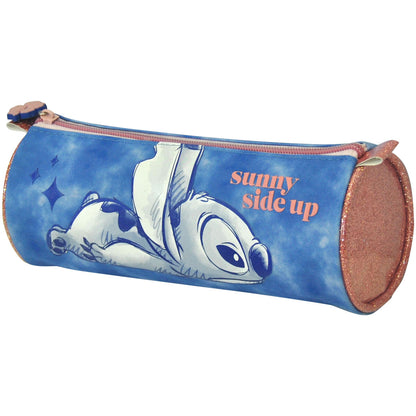 Stitch Disney Pencil Case