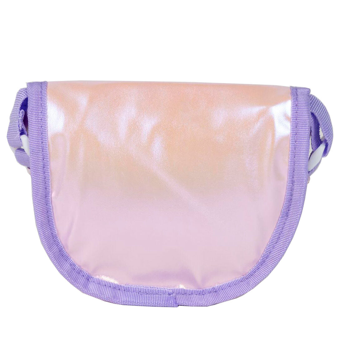 Gabby's Dollhouse Shoulder Bag