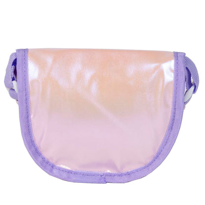 Gabby's Dollhouse Shoulder Bag
