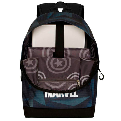 Marvel Captain America Backpack