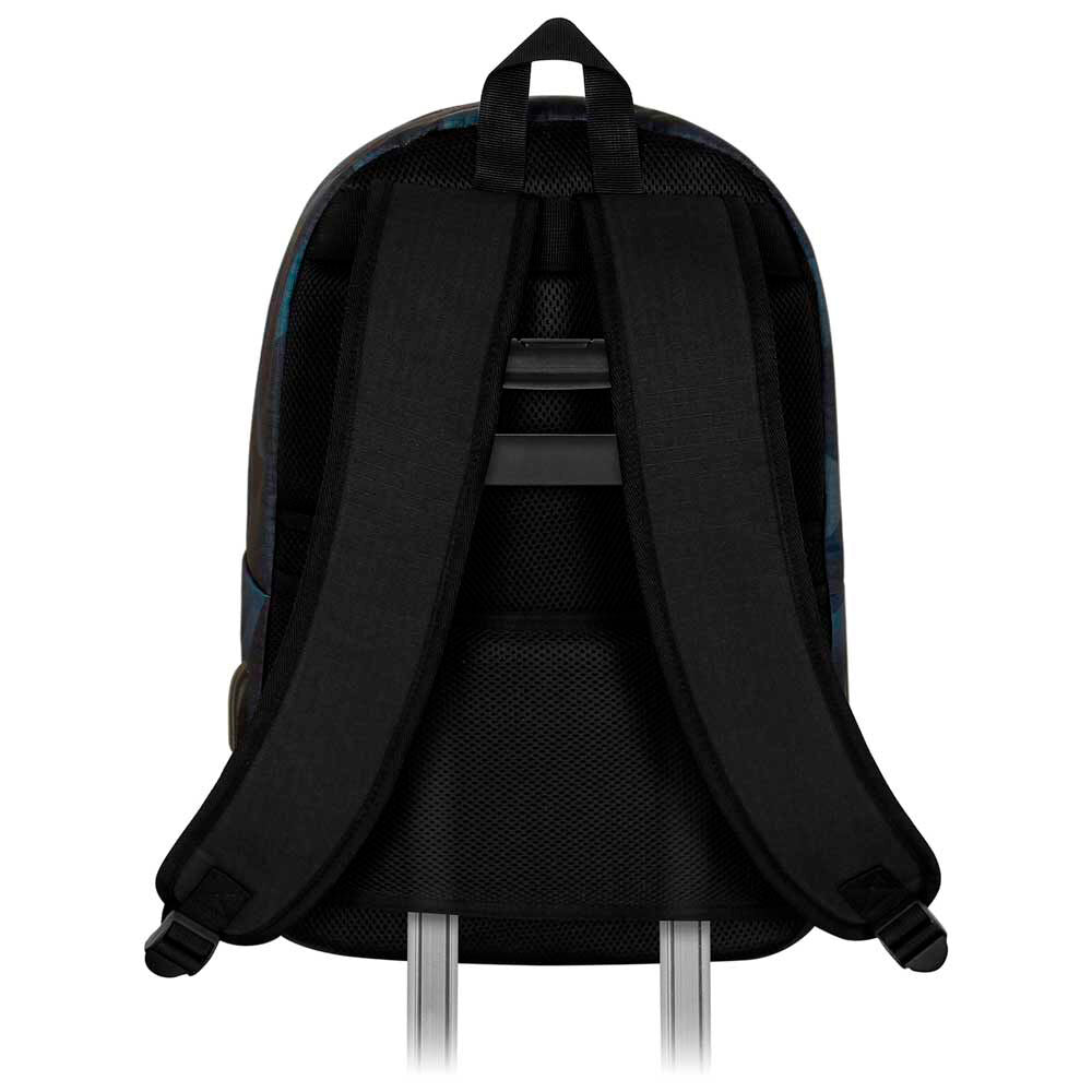 Marvel Captain America Backpack