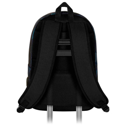 Marvel Captain America Backpack