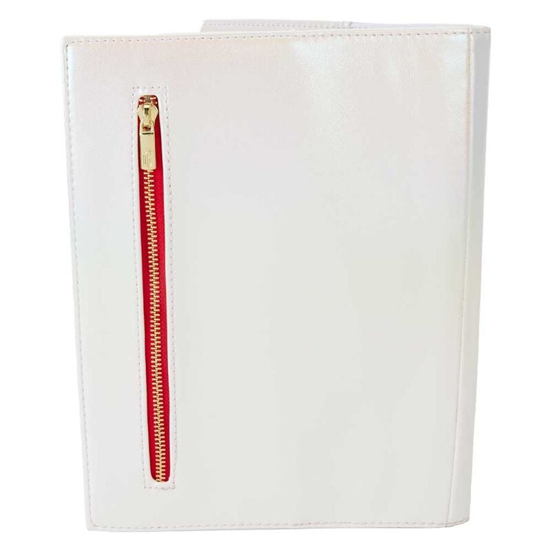 50th Anniversary Hello Kitty Loungefly Notebook
