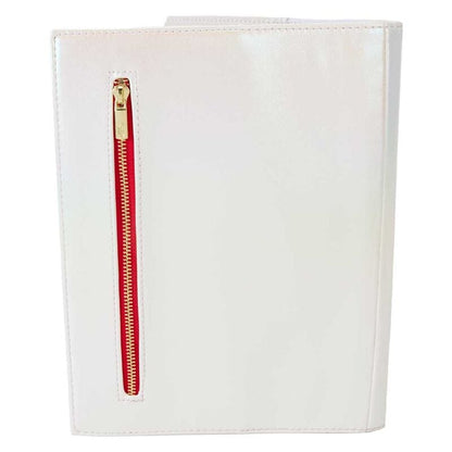 50th Anniversary Hello Kitty Loungefly Notebook