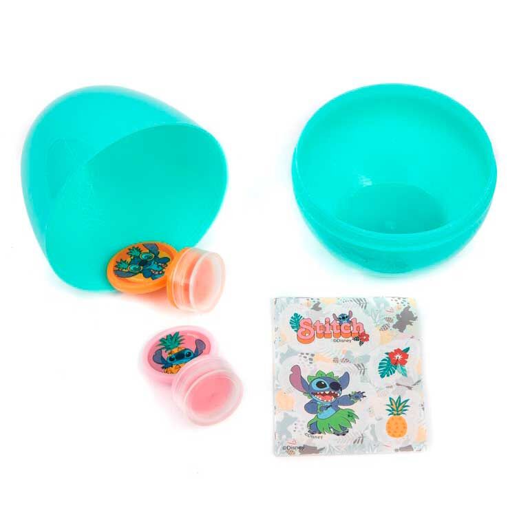 Stitch Disney Überraschungsei Sortiment
