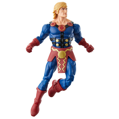 Figurka Ikaris Marvel Legends Series 15cm