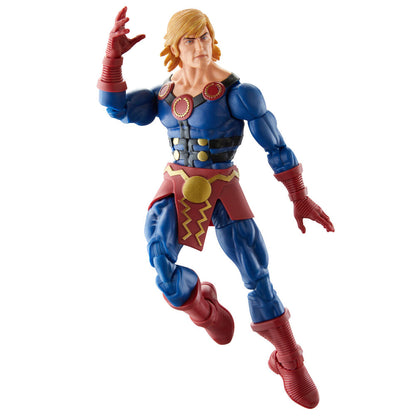 Figurka Ikaris Marvel Legends Series 15cm