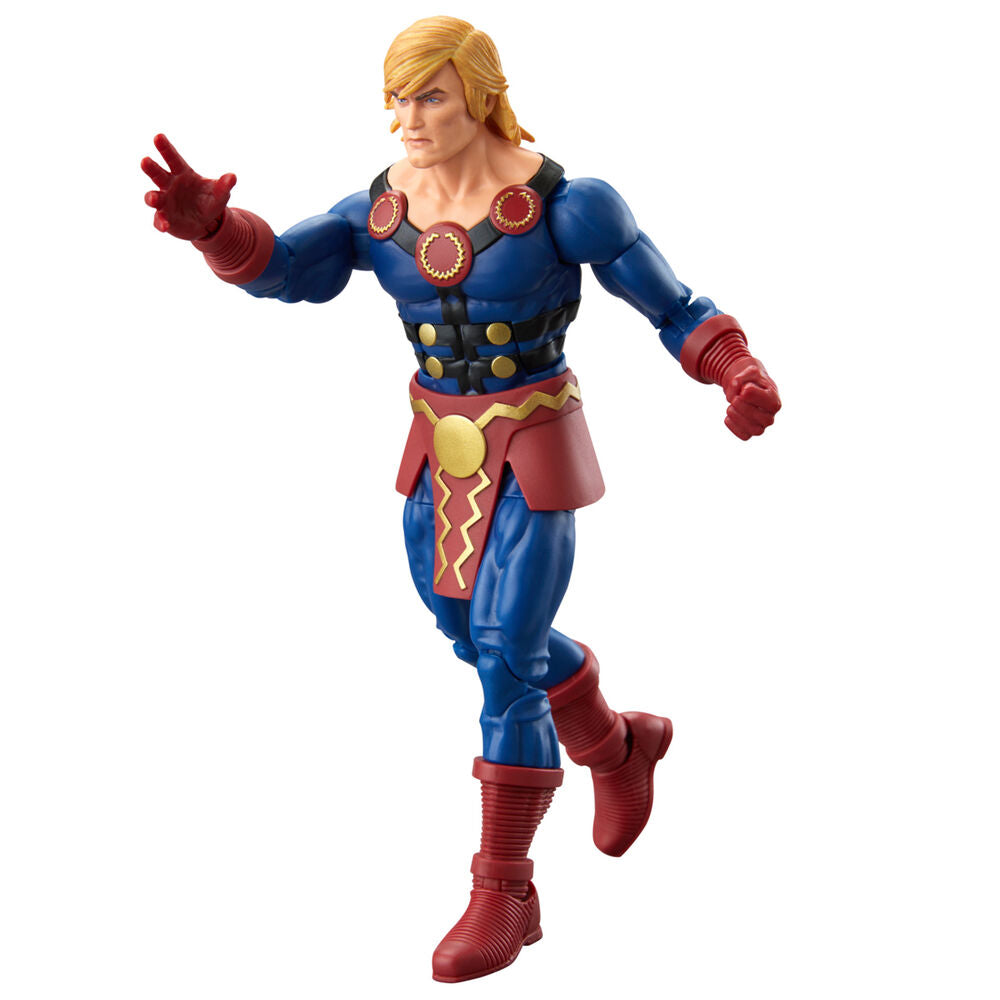 Figurka Ikaris Marvel Legends Series 15cm