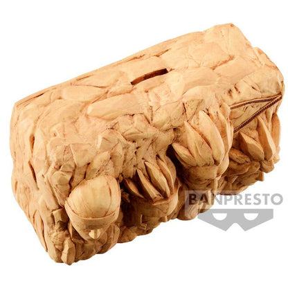 Figurka FL Hokage Rock Naruto Shippuden 18cm