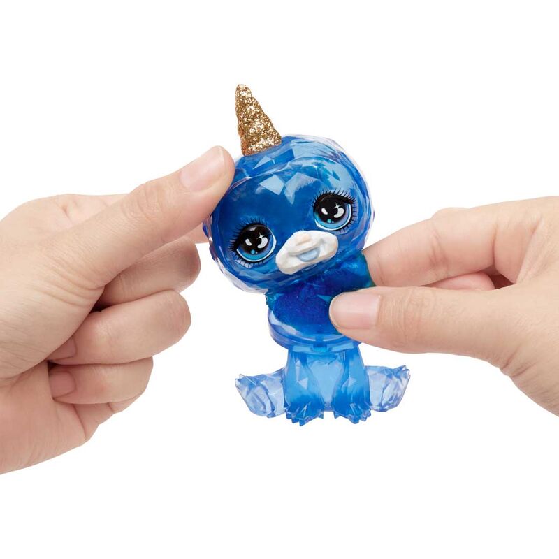 Skyler Rainbow World Rainbow High Puppe 25 cm