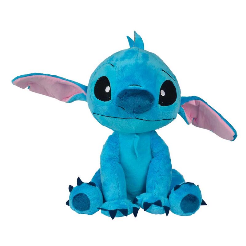 stitch disney plush toy 120cm