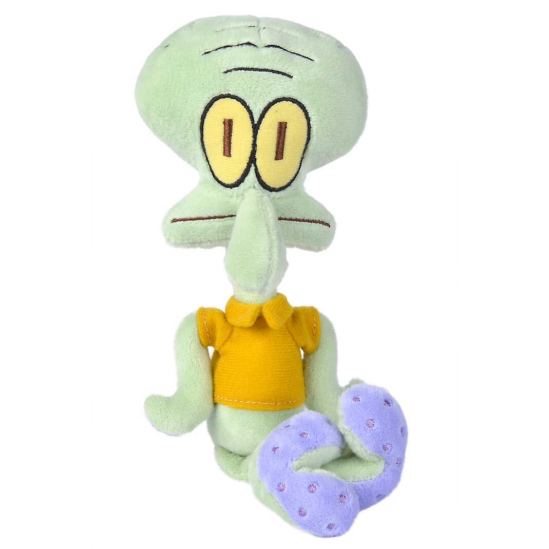 SpongeBob Plüschtier 20 cm verschiedene Größen