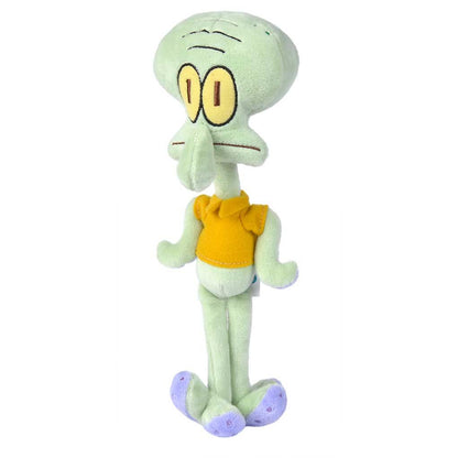 SpongeBob Plüschtier 20 cm verschiedene Größen