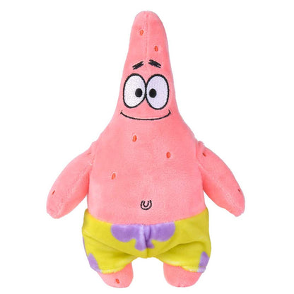 SpongeBob Plüschtier 20 cm verschiedene Größen