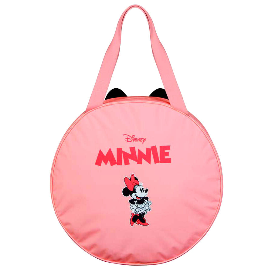 Disney Minnie Mouse beach bag