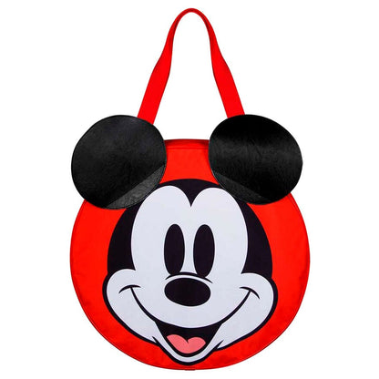 Disney Mickey Mouse beach bag