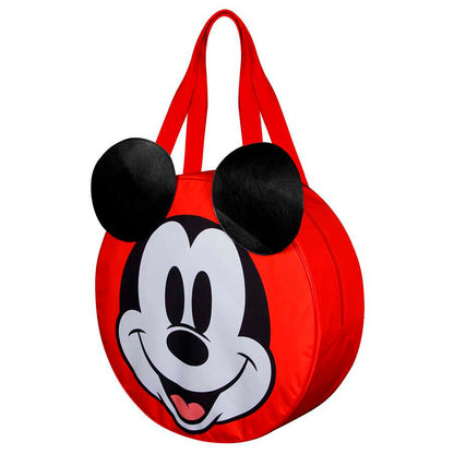 Disney Mickey Mouse beach bag