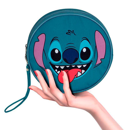 Stitch Disney Toiletry Bag