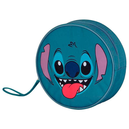 Stitch Disney Toiletry Bag