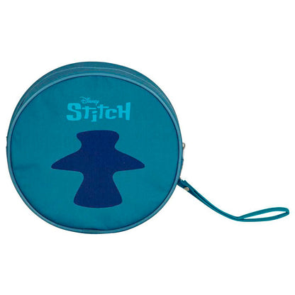 Stitch Disney Toiletry Bag