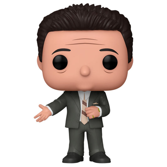 Goodfellas Tommy DeVito POP Figur
