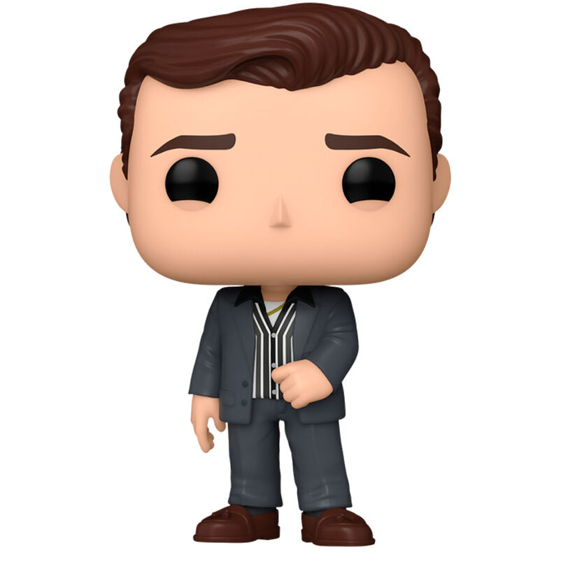 Statuetta POP di Goodfellas Henry Hill