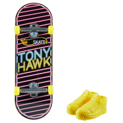 Zestaw blistrowy Hot Wheels Skate Asortyment