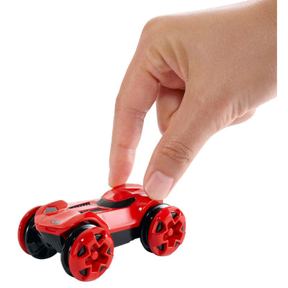 Assortiment de voitures Hot Wheels Color Shifters