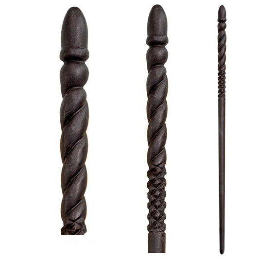 Harry Potter Ginny Weasley Zauberstab Replika 36 cm