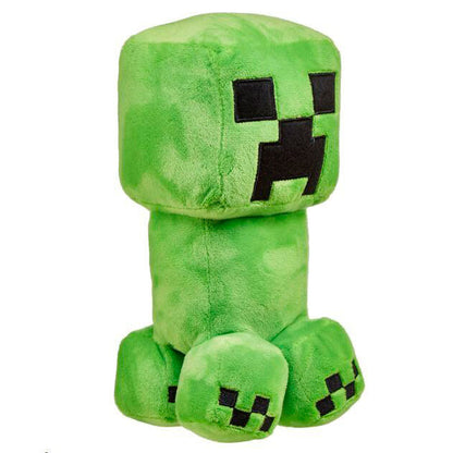 Minecraft Pluszowy 20 cm Różne