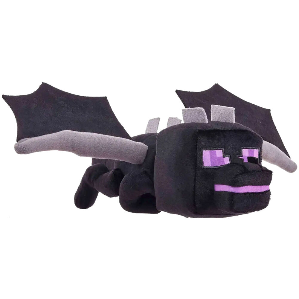 Minecraft Pluszowy 20 cm Różne