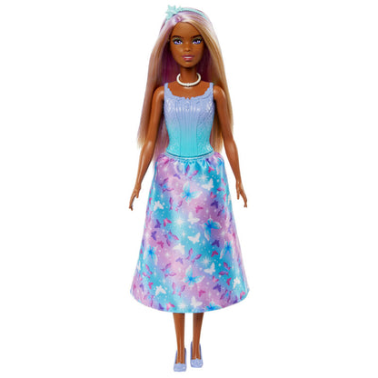 Barbie Princess Doll Assortment