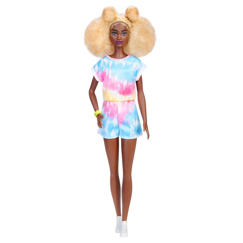Fashionista Doll Assortment