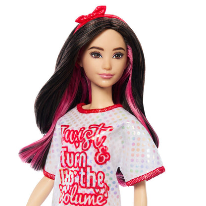 Fashionista Doll Assortment