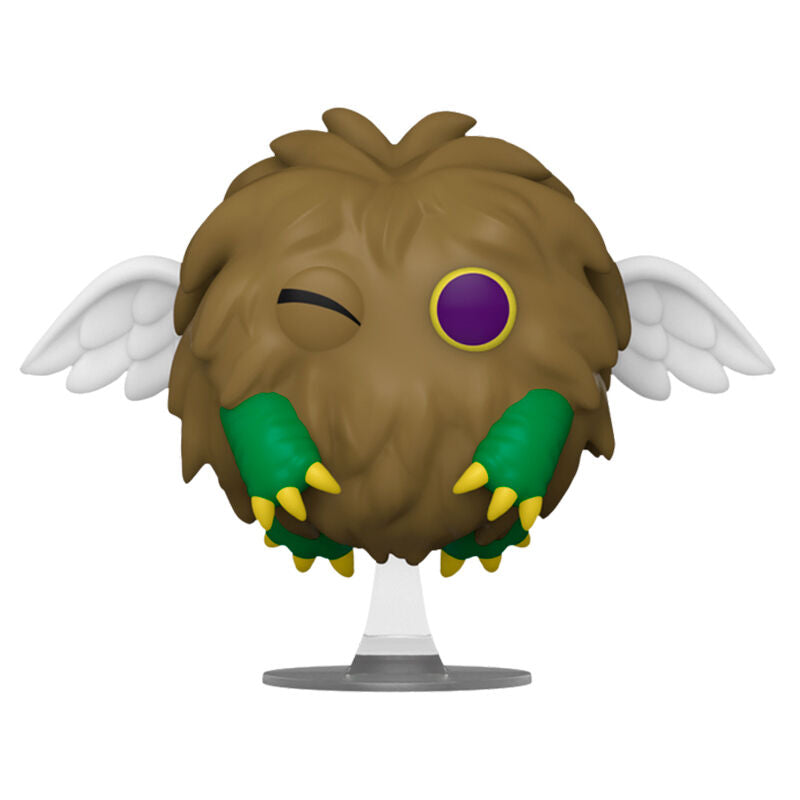 POP Figure Yu Gi Oh! Winged Kuriboh