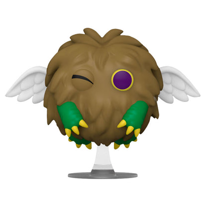 POP Figure Yu Gi Oh! Winged Kuriboh