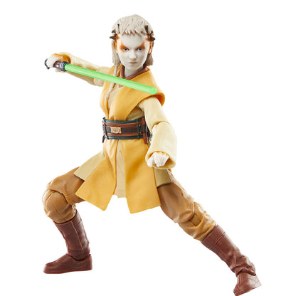 Figurka Padawan Jecki Lon Akolita Star Wars 15cm