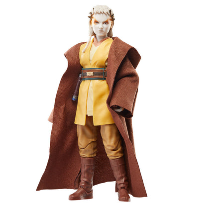 Figurka Padawan Jecki Lon Akolita Star Wars 15cm