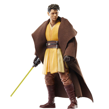 jedi knight yord fandar the acolyte star wars figure 15cm