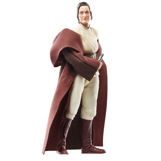 Mistrzyni Jedi Indara Akolita figurka Star Wars 15cm