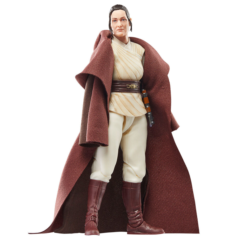 Mistrzyni Jedi Indara Akolita figurka Star Wars 15cm