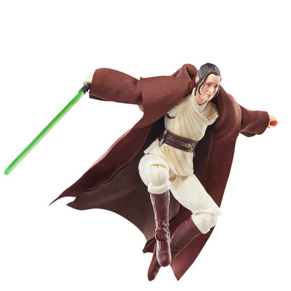 Mistrzyni Jedi Indara Akolita figurka Star Wars 15cm